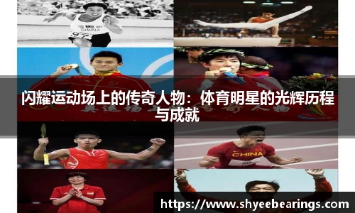 ub8优游