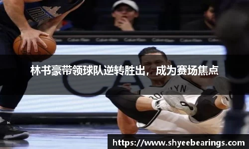 优游平台