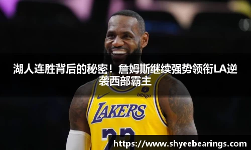 优游注册