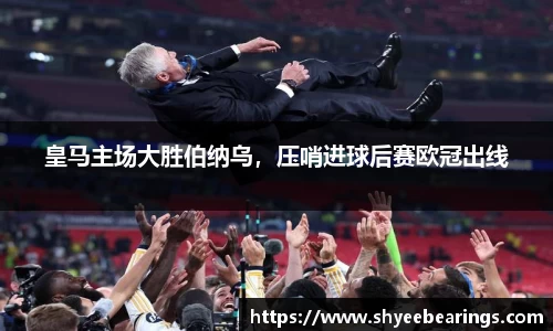 优游平台
