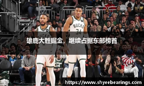 优游注册