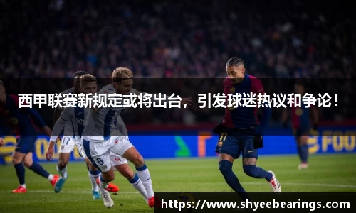 优游平台