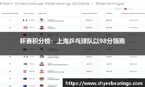 优游平台