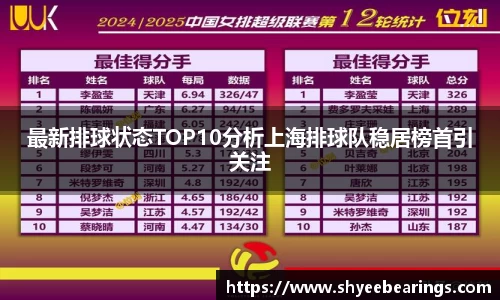 ub8优游平台