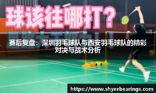 优游平台