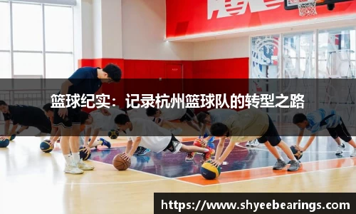 优游注册