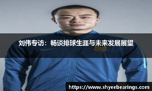 优游平台