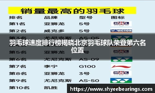 ub8优游