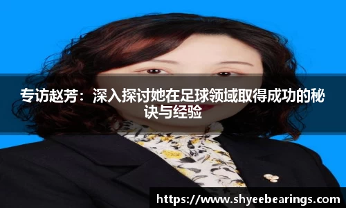 优游注册