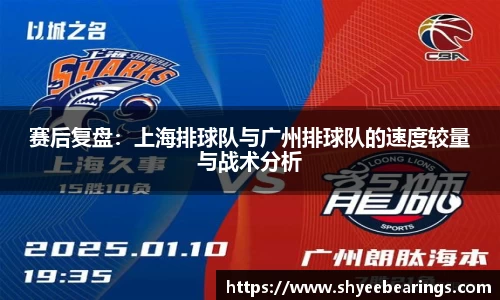 ub8优游平台
