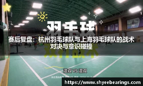 优游注册
