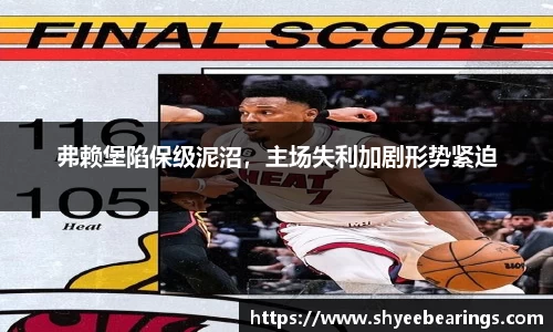 优游注册