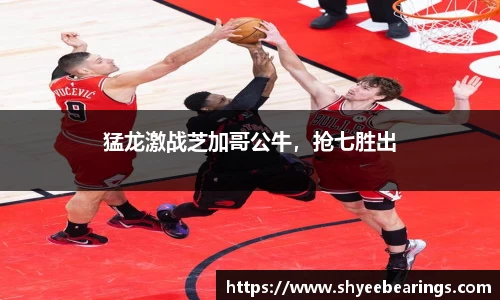 优游平台
