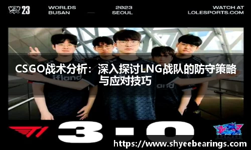 ub8优游