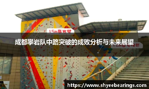 ub8优游
