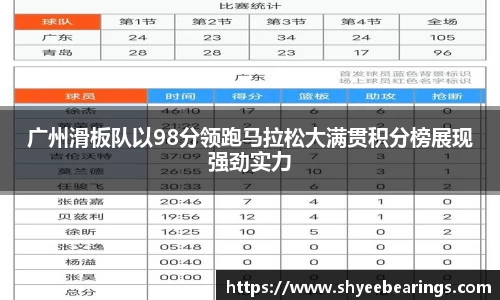 优游平台