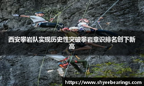 ub8优游