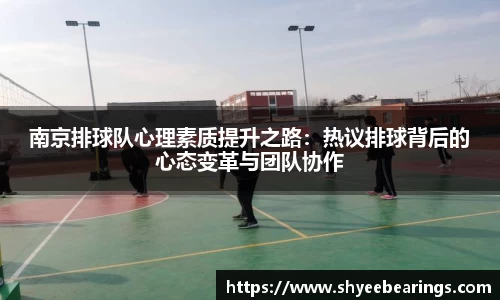 优游平台