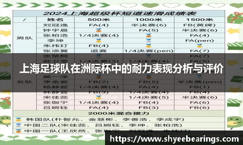 ub8优游平台