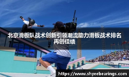 优游注册