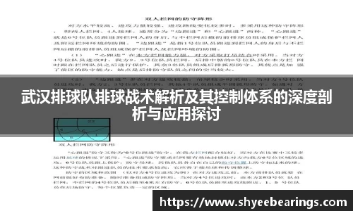 优游注册