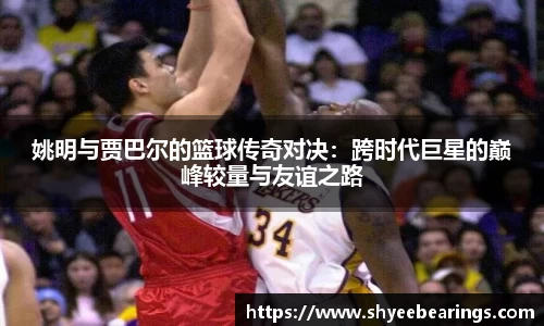 优游平台