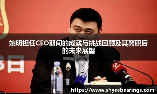 ub8优游