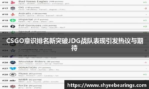 优游注册