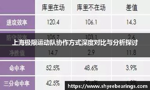 ub8优游平台