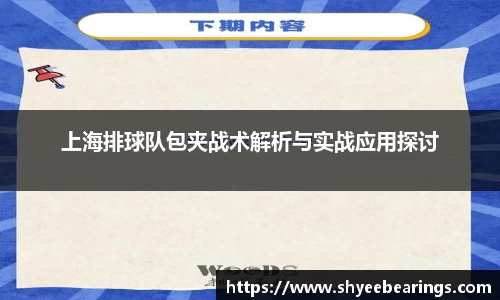 优游平台