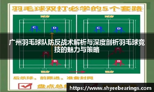 优游注册