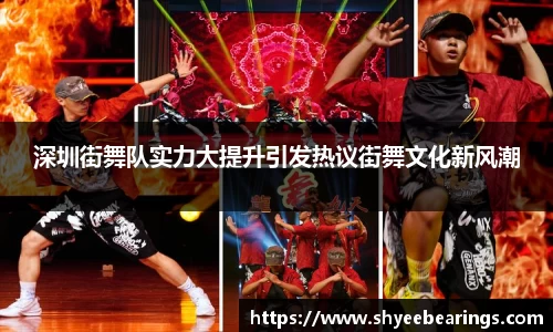 ub8优游平台