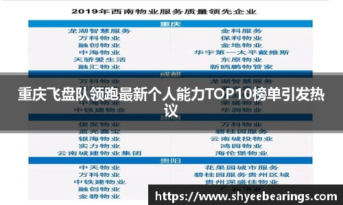 ub8优游