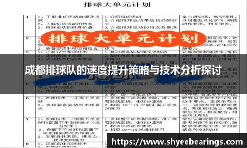 优游注册