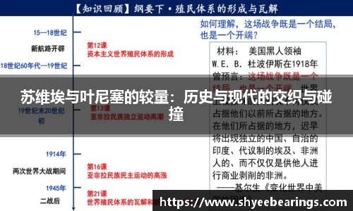 优游注册