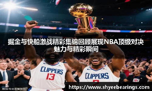 优游平台