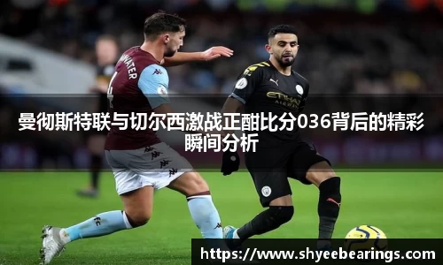 优游注册