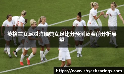 优游平台
