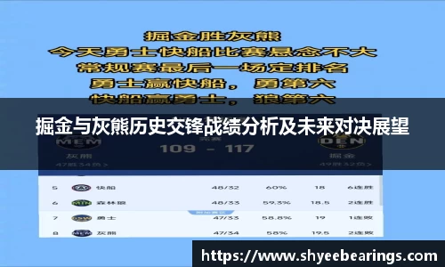 优游注册