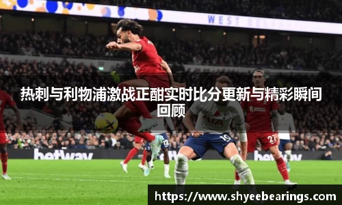 优游平台