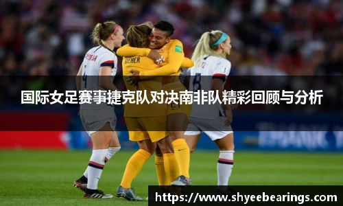 优游注册