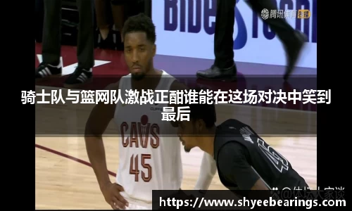 优游平台