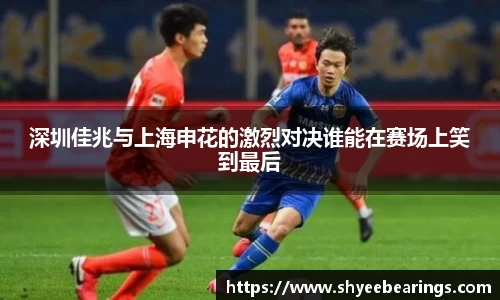 优游注册