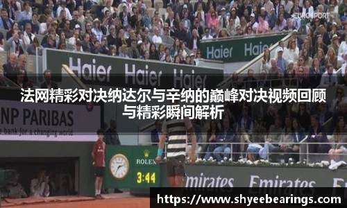 优游注册