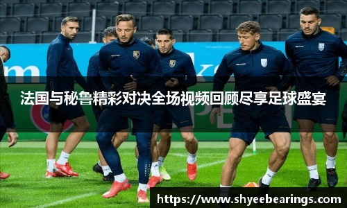 优游平台