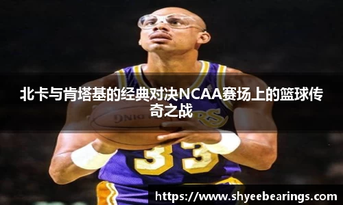 优游平台