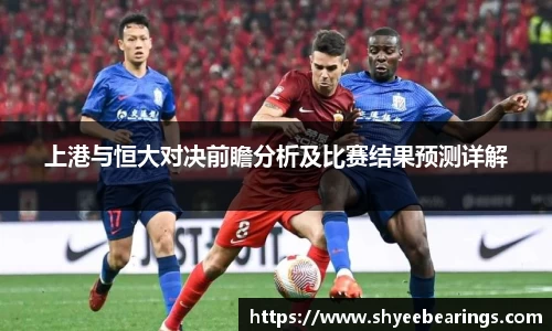 ub8优游