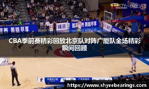 优游平台