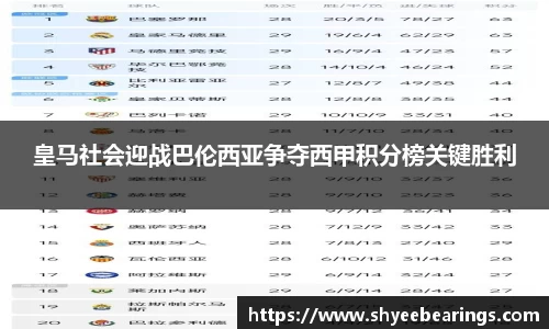 优游注册