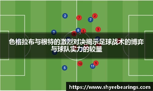 优游注册